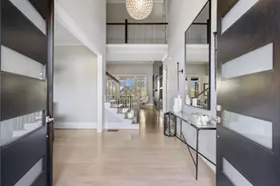 2343 Northern Oak Dr, Braselton, GA 30517 - Photo 3