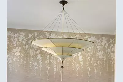 2343 Northern Oak Drive, Braselton, GA 30517 - Photo 5