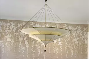 2343 Northern Oak Dr, Braselton, GA 30517 - Photo 5