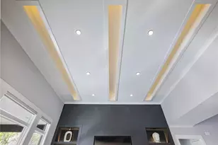 2343 Northern Oak Dr, Braselton, GA 30517 - Photo 15