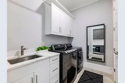 2343 Northern Oak Drive, Braselton, GA 30517 - Photo 41