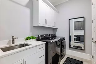 2343 Northern Oak Dr, Braselton, GA 30517 - Photo 41