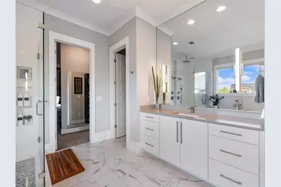 2343 Northern Oak Drive, Braselton, GA 30517 - Photo 51