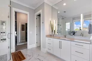 2343 Northern Oak Dr, Braselton, GA 30517 - Photo 51