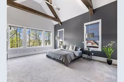 2343 Northern Oak Drive, Braselton, GA 30517 - Photo 43