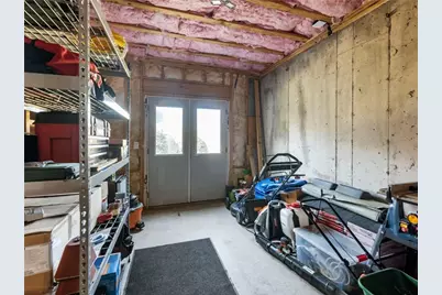 2343 Northern Oak Drive, Braselton, GA 30517 - Photo 83