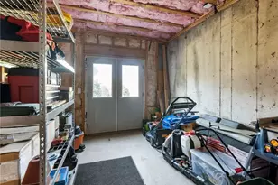 2343 Northern Oak Dr, Braselton, GA 30517 - Photo 83