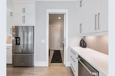 2343 Northern Oak Drive, Braselton, GA 30517 - Photo 31