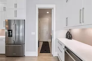 2343 Northern Oak Dr, Braselton, GA 30517 - Photo 31