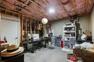 2343 Northern Oak Dr, Braselton, GA 30517 - Photo 83