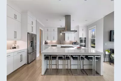 2343 Northern Oak Drive, Braselton, GA 30517 - Photo 21