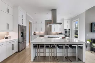 2343 Northern Oak Dr, Braselton, GA 30517 - Photo 21