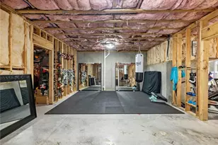 2343 Northern Oak Dr, Braselton, GA 30517 - Photo 79