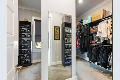 2343 Northern Oak Drive, Braselton, GA 30517 - Photo 53