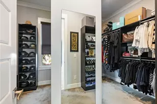 2343 Northern Oak Dr, Braselton, GA 30517 - Photo 53