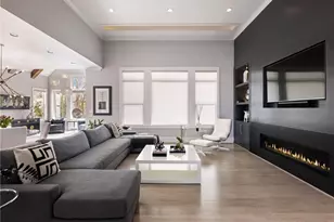 2343 Northern Oak Dr, Braselton, GA 30517 - Photo 19