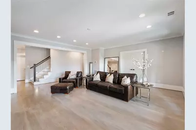 2343 Northern Oak Drive, Braselton, GA 30517 - Photo 75