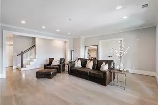 2343 Northern Oak Dr, Braselton, GA 30517 - Photo 75