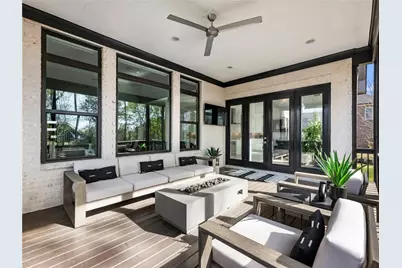 2343 Northern Oak Drive, Braselton, GA 30517 - Photo 33