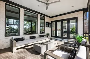 2343 Northern Oak Dr, Braselton, GA 30517 - Photo 33