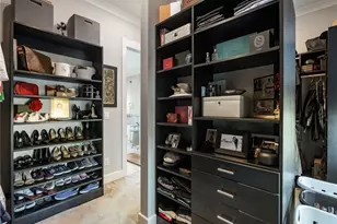 2343 Northern Oak Dr, Braselton, GA 30517 - Photo 55