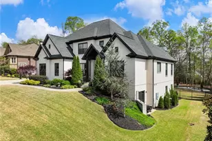 2343 Northern Oak Dr, Braselton, GA 30517 - Photo 85