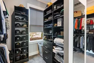 2343 Northern Oak Dr, Braselton, GA 30517 - Photo 57