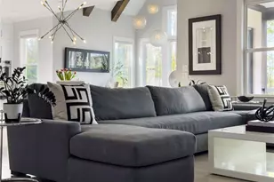 2343 Northern Oak Dr, Braselton, GA 30517 - Photo 15