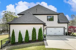 2343 Northern Oak Dr, Braselton, GA 30517 - Photo 87