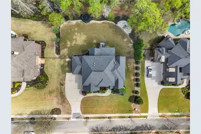 2343 Northern Oak Drive, Braselton, GA 30517 - Photo 99