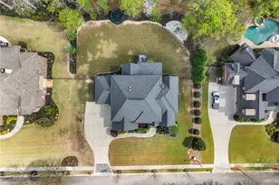 2343 Northern Oak Dr, Braselton, GA 30517 - Photo 99