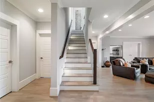 2343 Northern Oak Dr, Braselton, GA 30517 - Photo 73