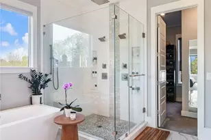 2343 Northern Oak Dr, Braselton, GA 30517 - Photo 51