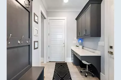 2343 Northern Oak Drive, Braselton, GA 30517 - Photo 39