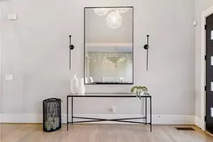 2343 Northern Oak Dr, Braselton, GA 30517 - Photo 5