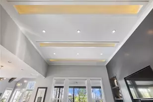 2343 Northern Oak Dr, Braselton, GA 30517 - Photo 19