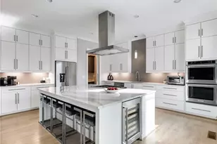 2343 Northern Oak Dr, Braselton, GA 30517 - Photo 23