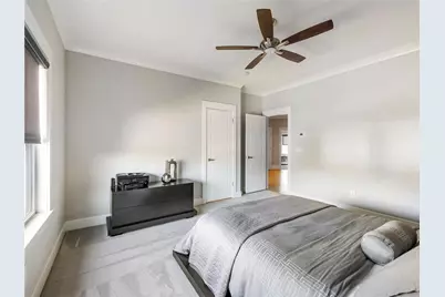 2343 Northern Oak Drive, Braselton, GA 30517 - Photo 69