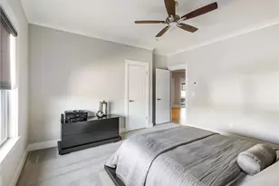 2343 Northern Oak Dr, Braselton, GA 30517 - Photo 69