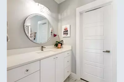 2343 Northern Oak Drive, Braselton, GA 30517 - Photo 67