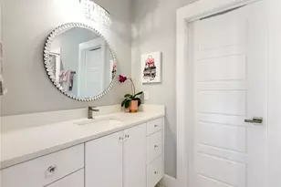 2343 Northern Oak Dr, Braselton, GA 30517 - Photo 67