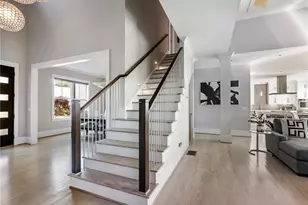 2343 Northern Oak Dr, Braselton, GA 30517 - Photo 61