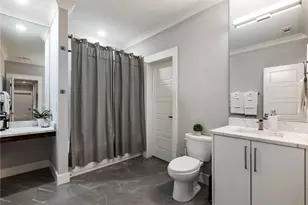 2343 Northern Oak Dr, Braselton, GA 30517 - Photo 79