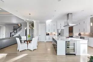 2343 Northern Oak Dr, Braselton, GA 30517 - Photo 29