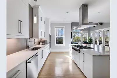 2343 Northern Oak Drive, Braselton, GA 30517 - Photo 29