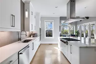 2343 Northern Oak Dr, Braselton, GA 30517 - Photo 29