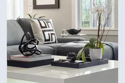 2343 Northern Oak Drive, Braselton, GA 30517 - Photo 11