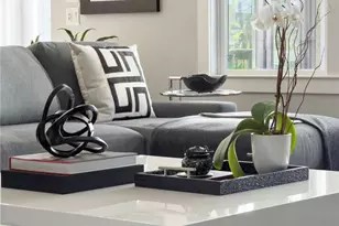 2343 Northern Oak Dr, Braselton, GA 30517 - Photo 11