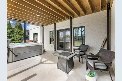 2343 Northern Oak Drive, Braselton, GA 30517 - Photo 93