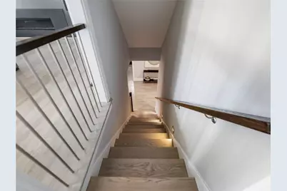 2343 Northern Oak Drive, Braselton, GA 30517 - Photo 71